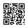 qrcode for WD1633724745